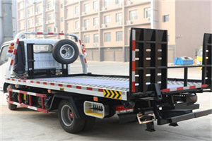 冕宁24小时道路救援电话