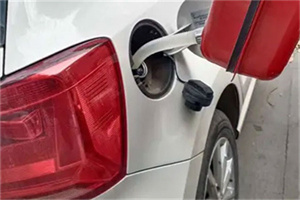 冕宁24小时救援车收费标准