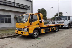 冕宁车辆公路救援