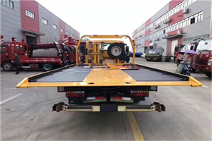 冕宁附近汽车救援服务