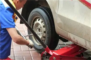 冕宁附近拖车24小时服务热线电话