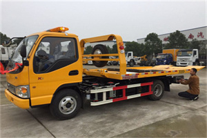 冕宁哪里有拖车服务