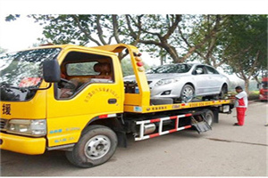 冕宁附近24小时汽车拖车服务热线