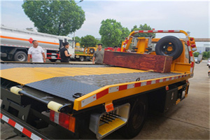 冕宁附近拖车电话号码服务