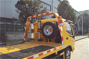 冕宁附近汽车搭电救援电话