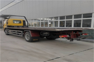 冕宁24小时公路救援电话