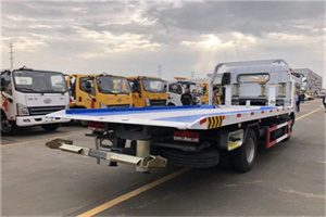 冕宁汽车救援补胎