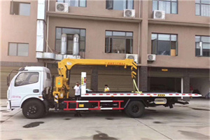 冕宁附近汽车轮胎更换