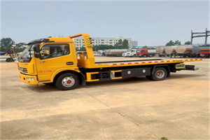 冕宁高速公路汽车救援电话