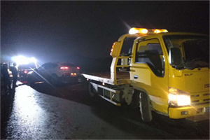 冕宁24小时车辆搭电联系电话