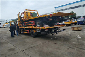 冕宁同城汽车补胎