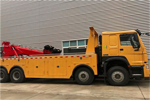 冕宁道路救援公司