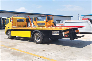 冕宁附近吊车电话